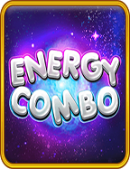 เกมสล็อต ro ทดลองเล่นที่คุณไม่ควรพลาด