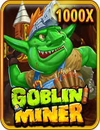 เทคนิคเจ๋ง! เกม สล็อต pussy888 เล่นง่ายได้เงินจริง