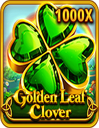 รีวิวเกม สล็อต roma joker สนุกและน่าตื่นเต้น