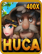 เกม สล็อต roma เล่น ฟรี: สูตรลับเอาชนะ