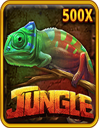 สอน เล่น ยิง ปลาเกม พนัน ได้ เงิน จริง แบบมืออาชีพ