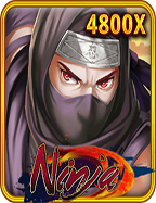 สอน เล่น เกม ยิง ปลา มือใหม่: เริ่มอย่างไรให้ปัง