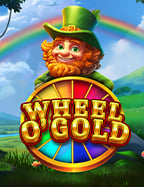 ทดลอง ยิง ปลา ออนไลน์ พร้อมโอกาสชนะที่น่าตื่นเต้น