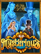 ร่วมสนุกกับ ทดลอง ยิง ปลา pg พร้อมความมันส์ไม่รู้จบ