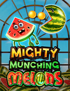 รีวิวทดลอง ยิงปลา SA ประสบการณ์ที่ไม่ควรพลาด