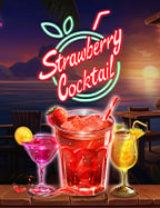 ค้นหาประสบการณ์ใหม่กับทดลอง ยิง ปลา ออนไลน์