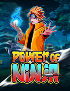 แชร์ประสบการณ์: ทดลอง ยิงปลา SA ง่ายๆ ได้เงินจริง