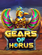 สัมผัสประสบการณ์ ทดลอง ยิงปลา SA สุดมันส์ที่ห้ามพลาด