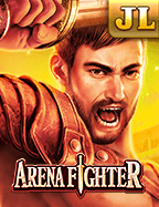 ทดลอง สล็อต pgเล่น ส เต็ ป บนเว็บตรงสุดเจ๋งนะเฮ้ย!