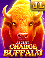 วิธีเล่นและทดลอง สล็อต roma ให้ได้ผลกำไร