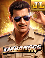 สนุกและมันส์กับการทดลอง สล็อต sa เกมใหม่จาก PG Soft