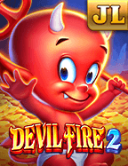 ทดลอง สล็อต ฟรี แอบบอกสูตรลับที่ไม่ควรพลาด!